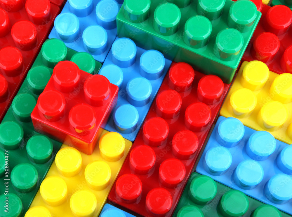plastic building blocks plastic building blocks