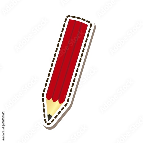 School elements
