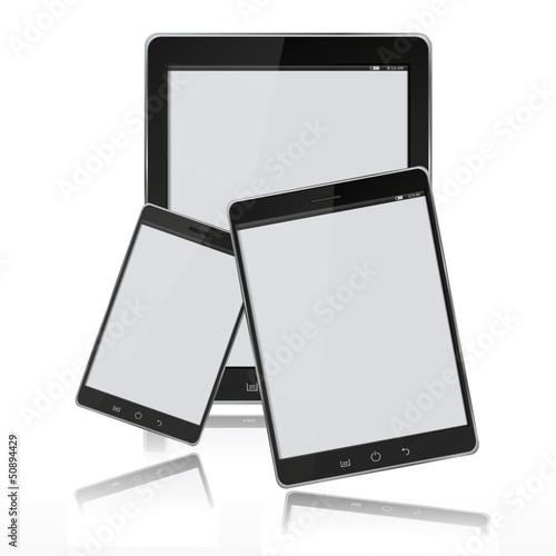 mobile