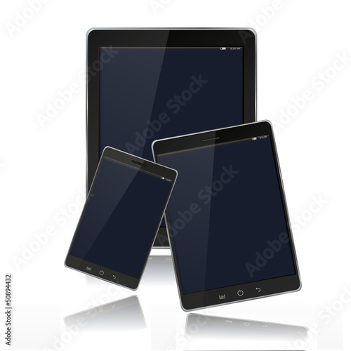 mobile