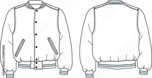 veste