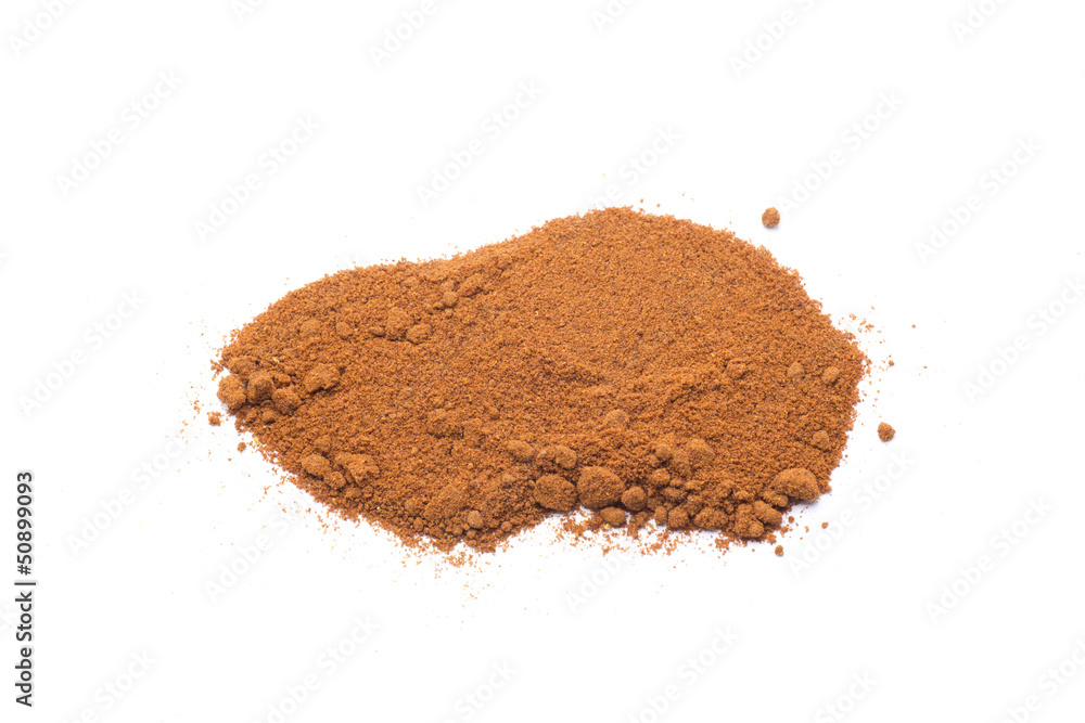 cayenne cayenne