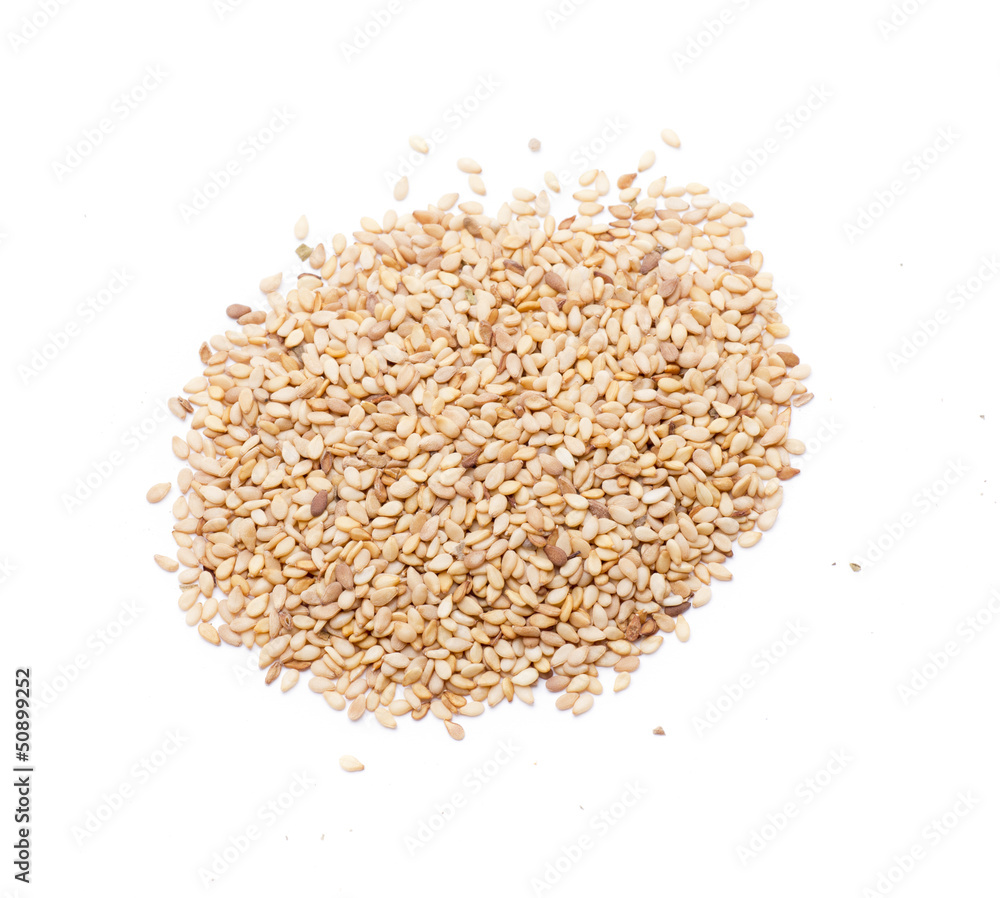sesame sesame