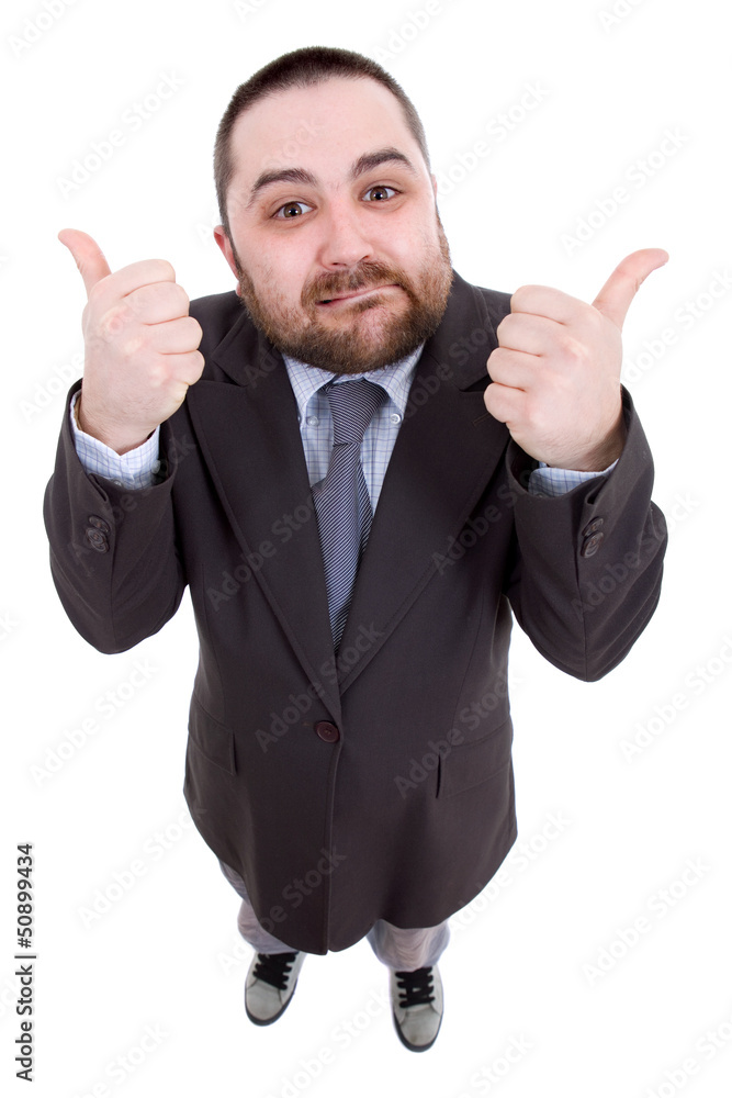 thumbs up thumbs up