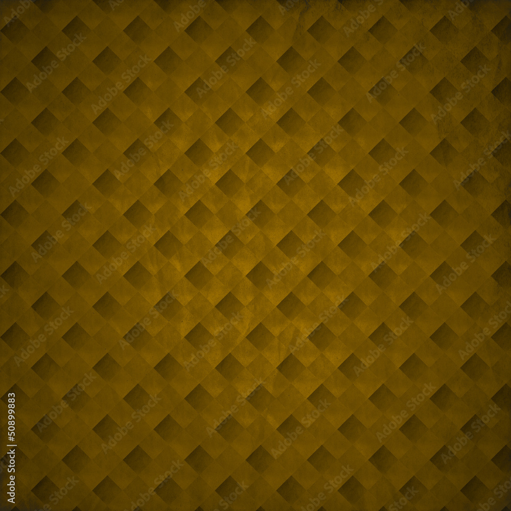 Retro Wallpaper Pattern Retro Wallpaper Pattern