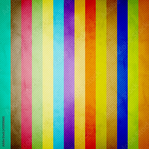 Free Download Graphic Design (Pantone) or (Vintage Poster Background) - GFXLoad