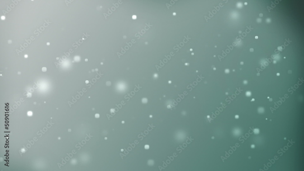 Bokeh bright floating bubbles background loop Bokeh bright floating bubbles background loop