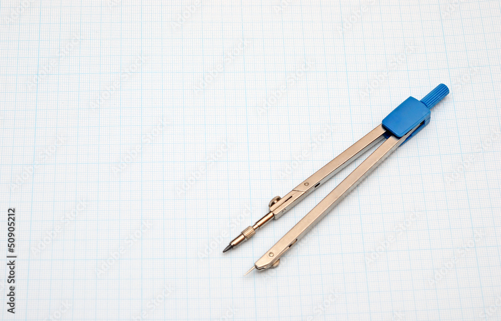 drawing tools background drawing tools background