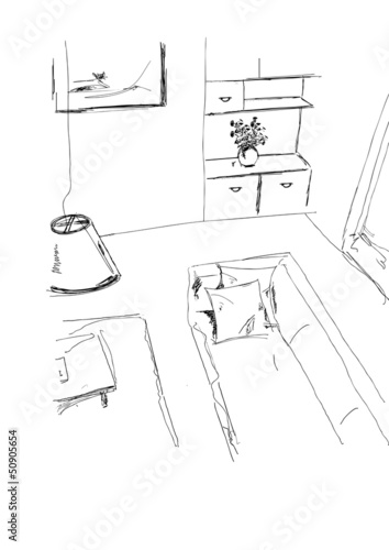 Salon3