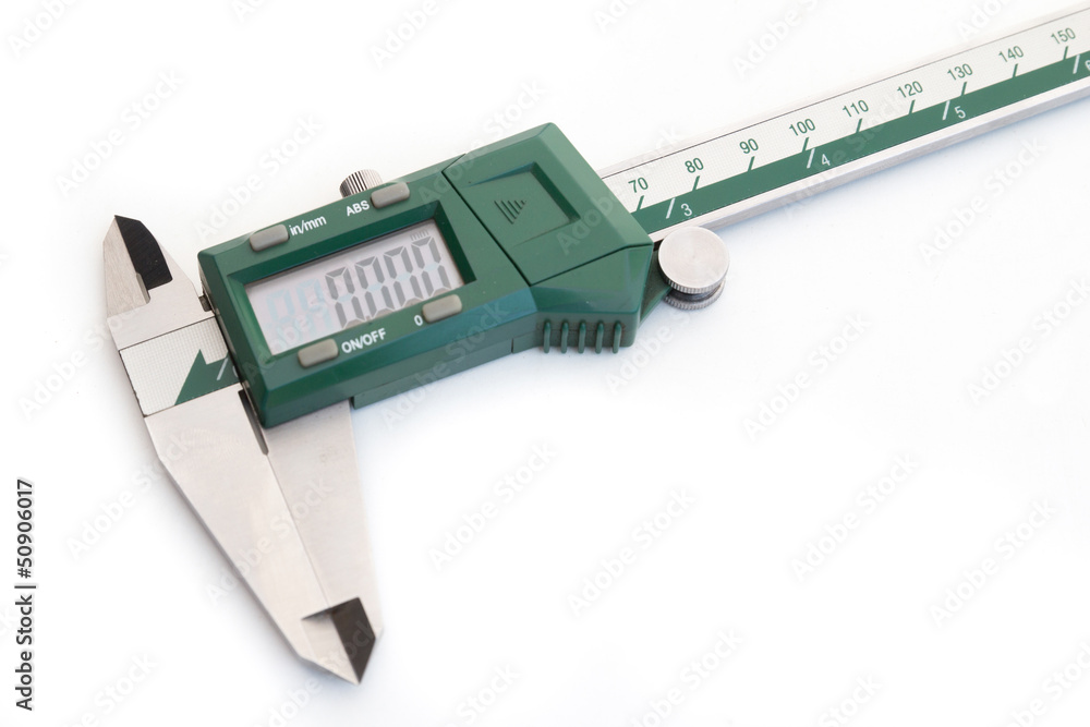 verniercaliper verniercaliper