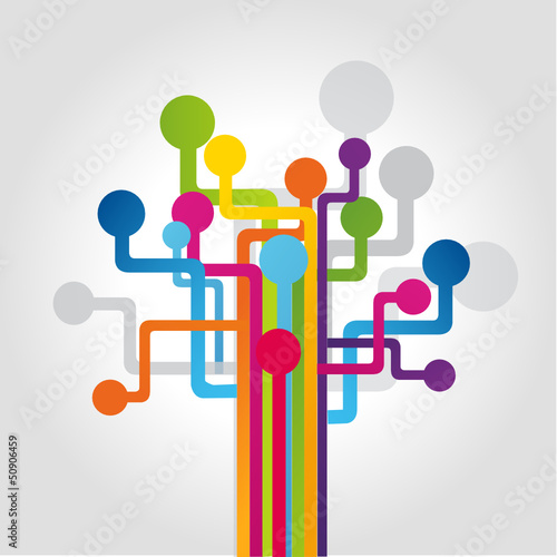 arbre design