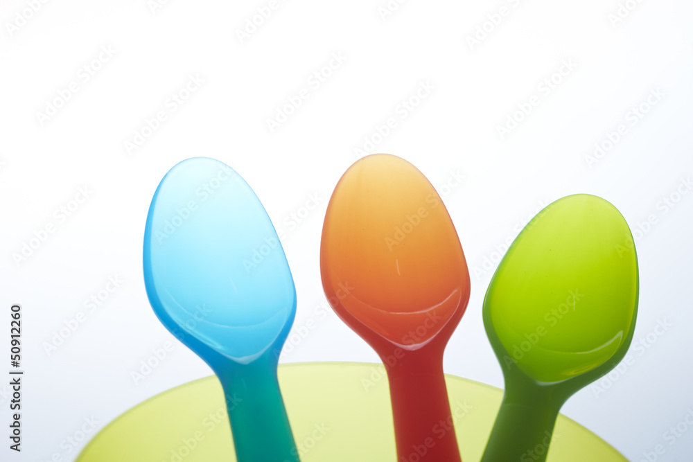 Tableware Tableware