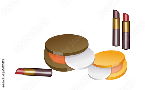 icon_compact,