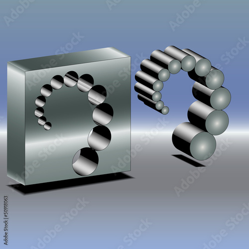 Metallwalzen