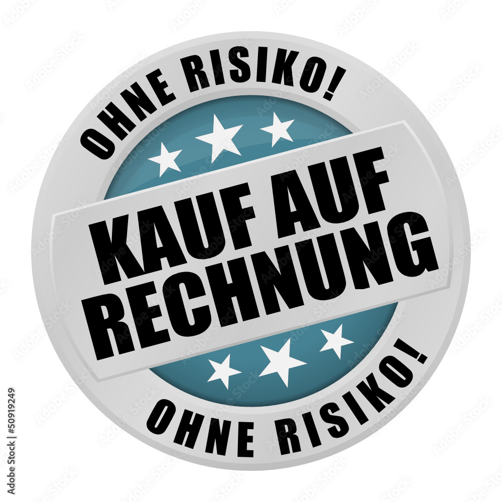 button 201204 kauf auf rechnung I button 201204 kauf auf rechnung I