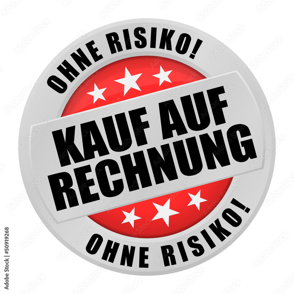 button 201204 kauf auf rechnung II