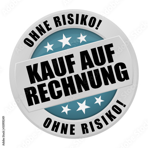 button 201204 kauf auf rechnung I