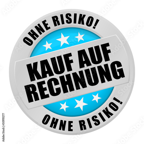 button 201204 kauf auf rechnung IV