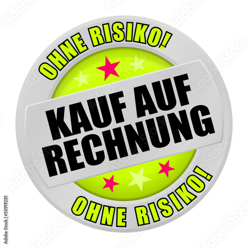 button 201204 kauf auf rechnung IV