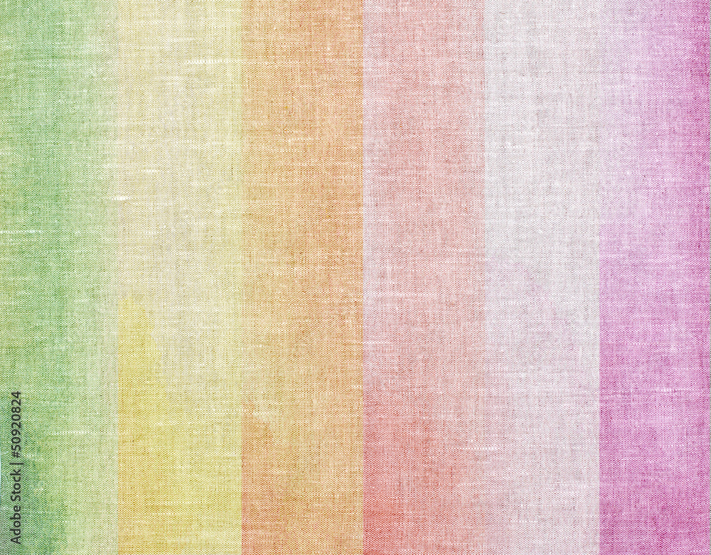 Fototapeta premium canvas texture background