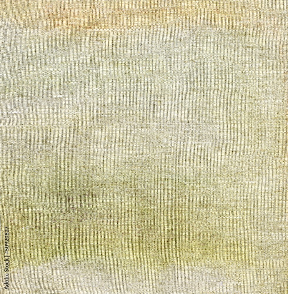 canvas texture background canvas texture background