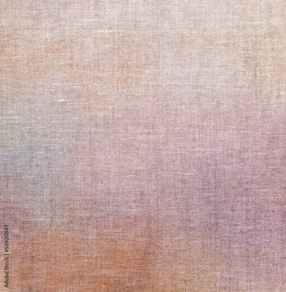 canvas texture background canvas texture background