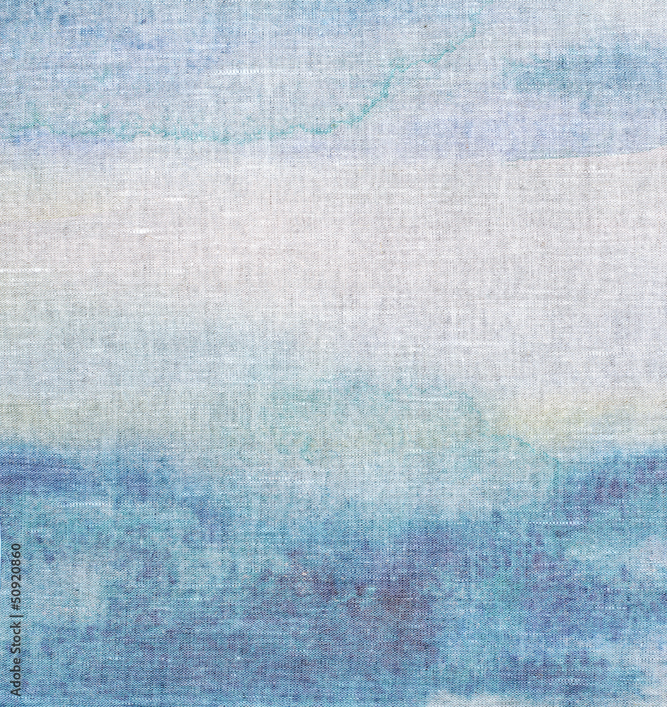 canvas texture background canvas texture background