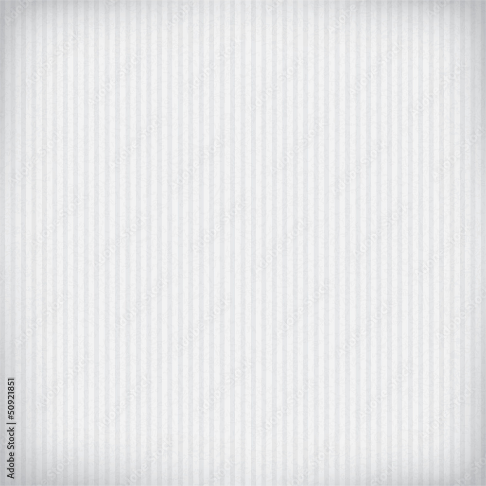 Background texture white Background texture white