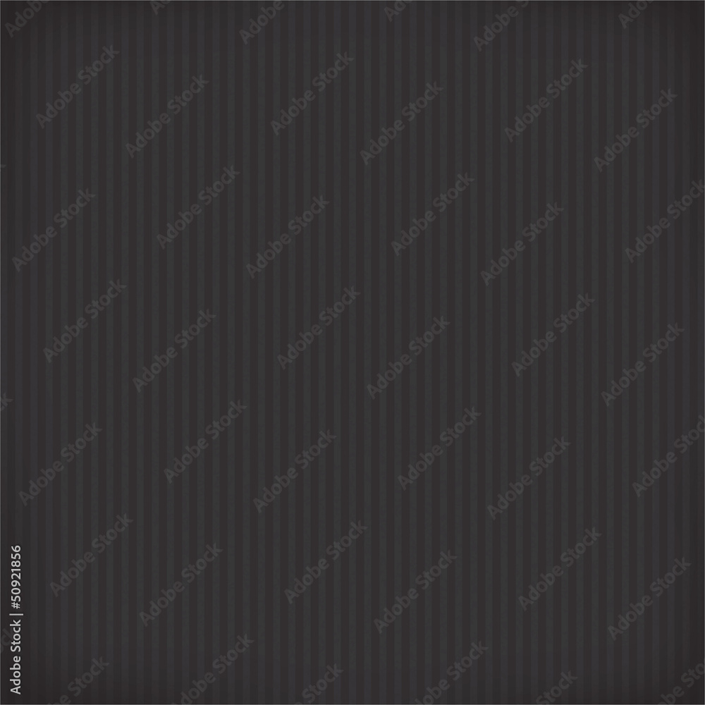 Background texture dark Background texture dark