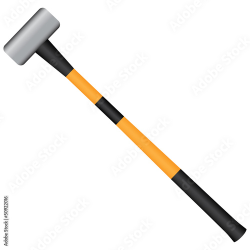 Sledgehammer