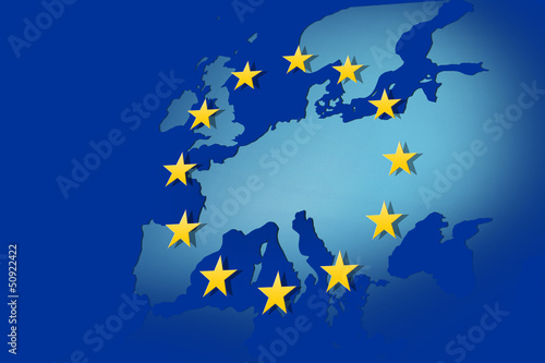 European Union