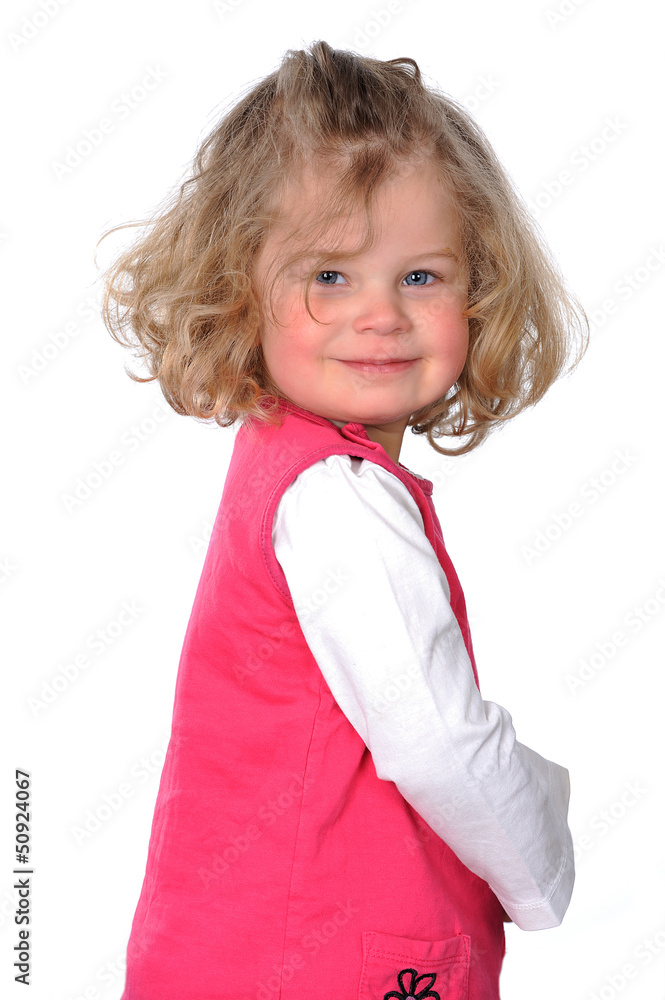 nice girl nice girl