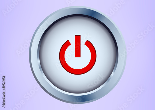button on