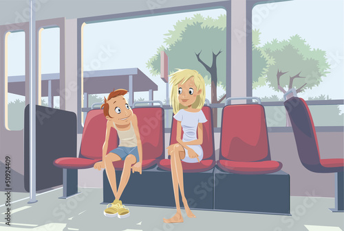 kidsbus
