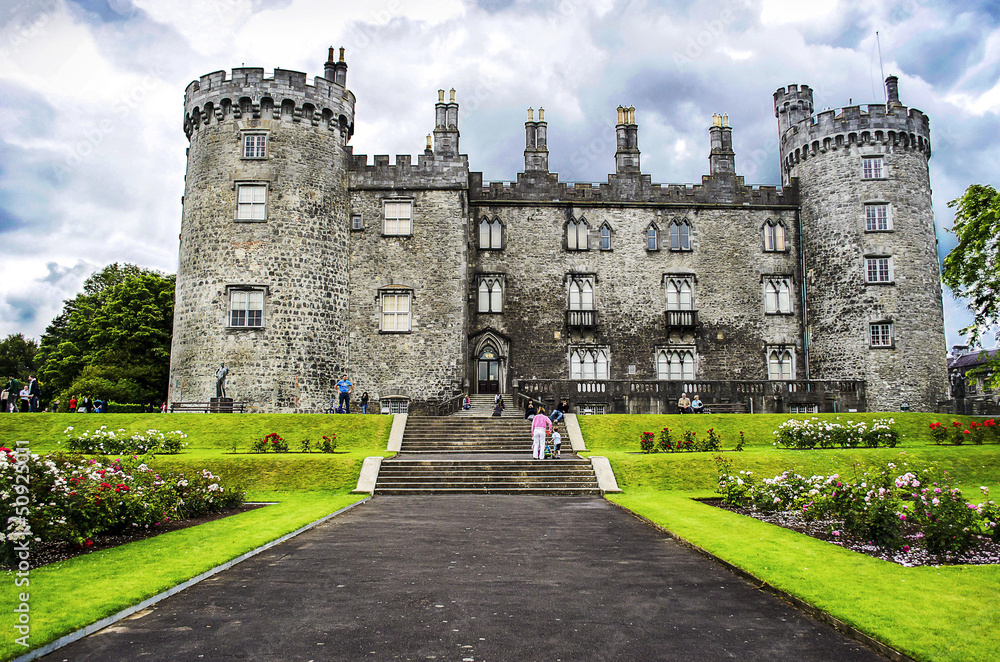 Photography Kilkenny