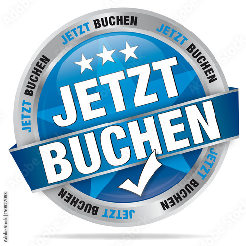 Jetzt buchen photo