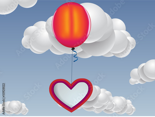 balloon