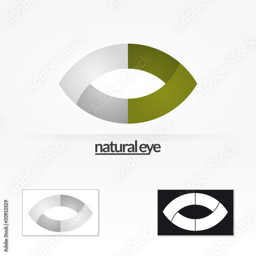 naturaleye