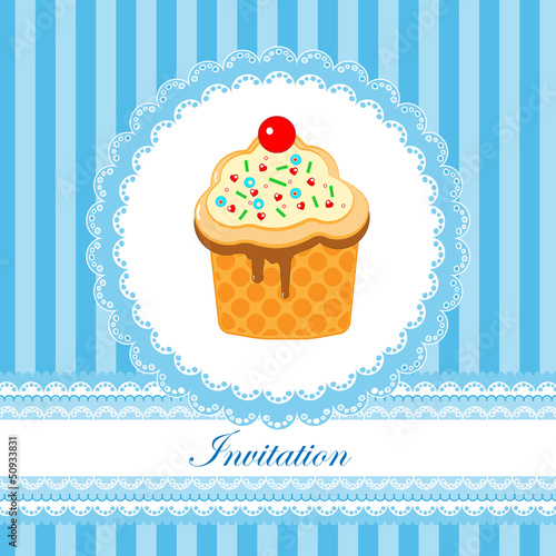 Invitation 4