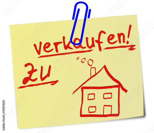 Zu verkaufen Haus  #130329-svg03
