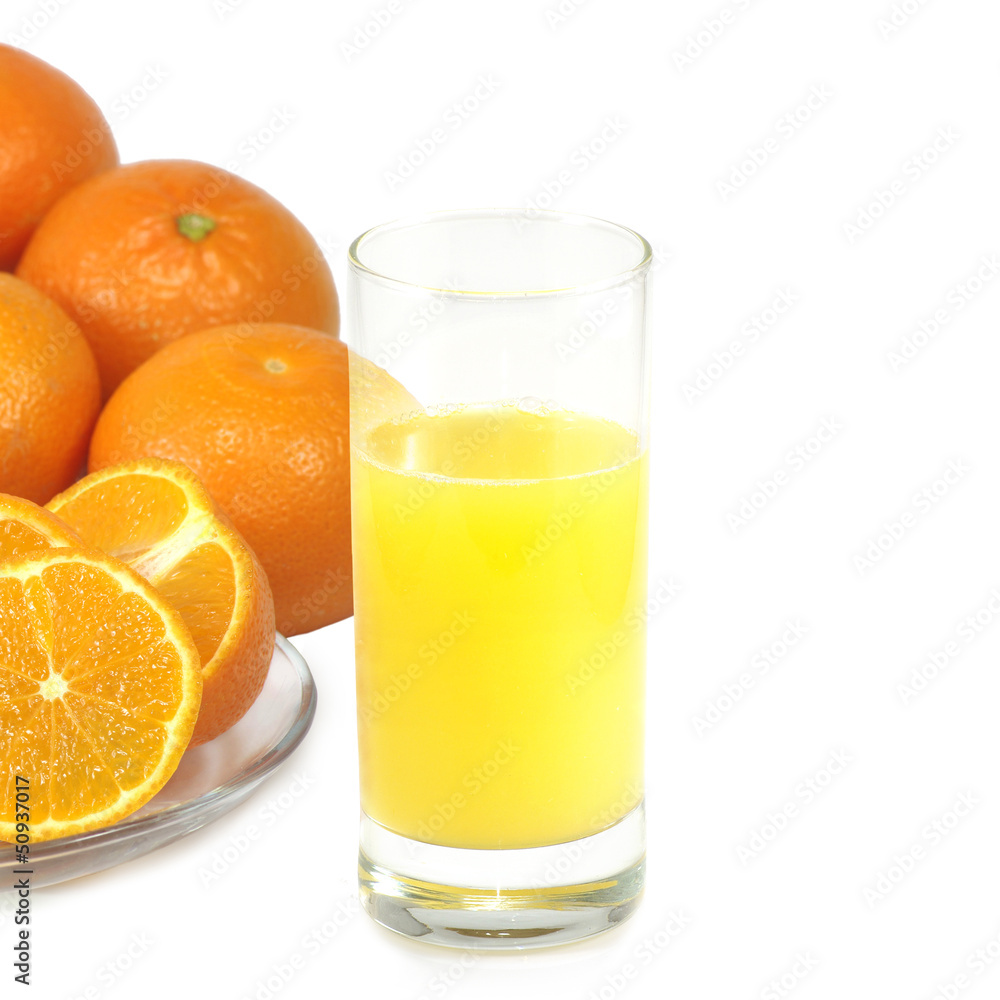 juice and citrus isolate juice and citrus isolate