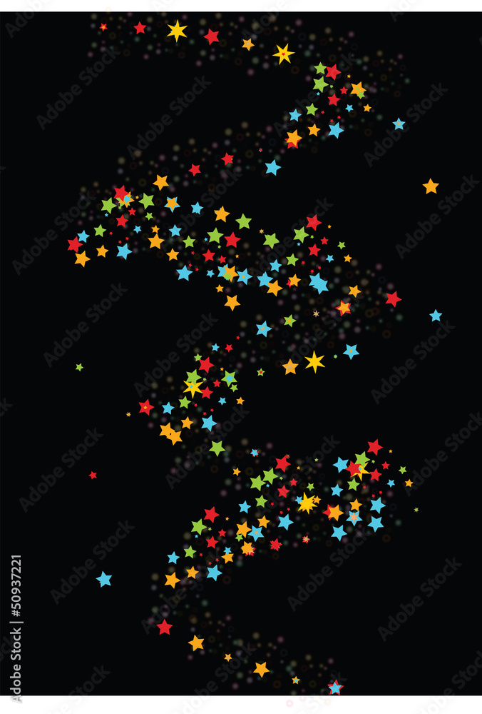 star wind star wind