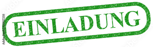 Einladung Stempel  #130329-svg05