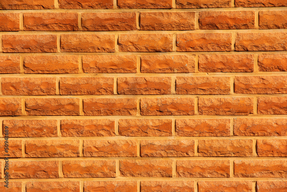 brick wall texture