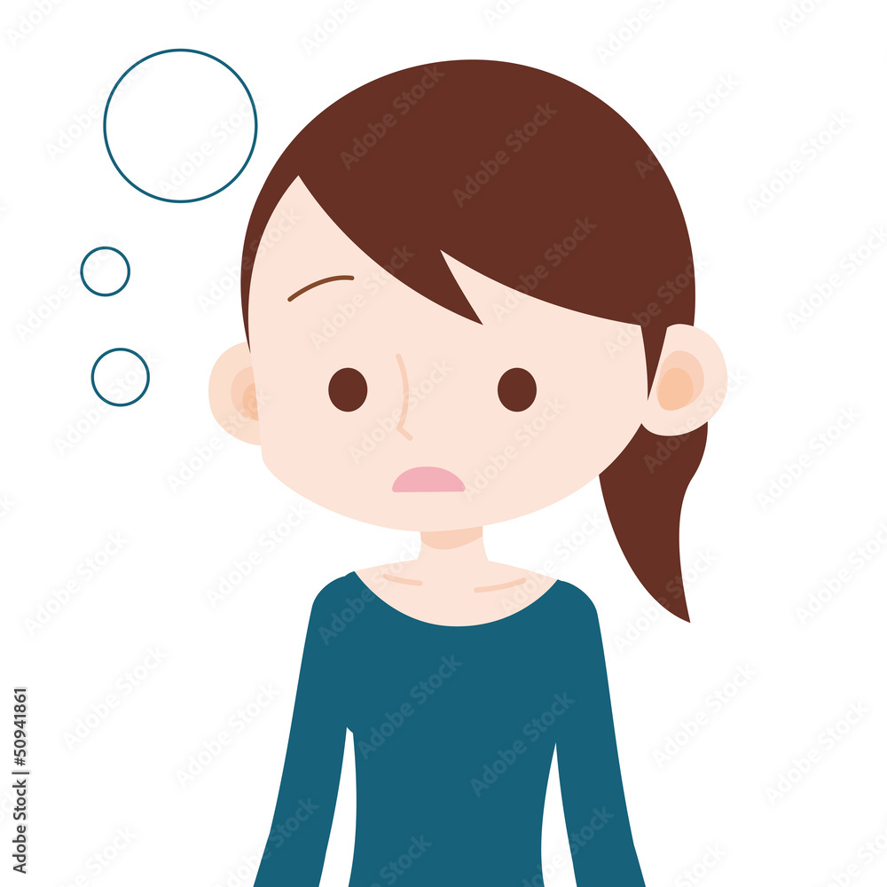茫然自失images Browse 46 Stock Photos Vectors And Video Adobe Stock