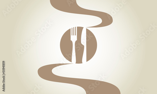 Concept resto