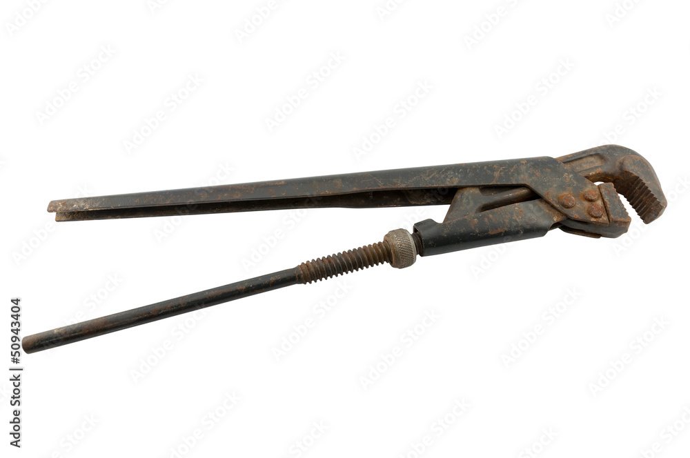 extension wrench extension wrench