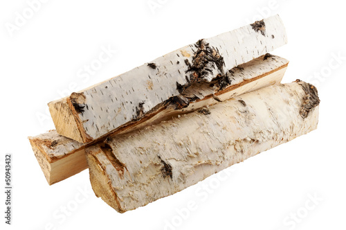 firewood
