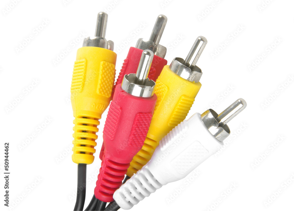 cables cables