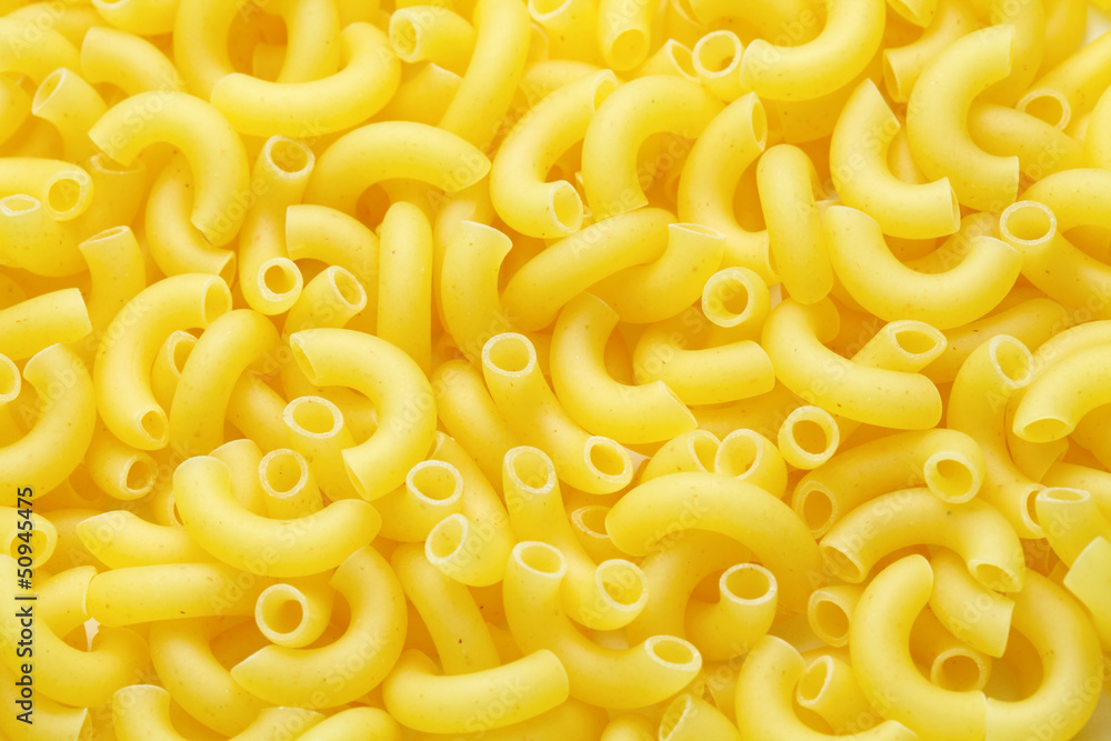 macaroni macaroni